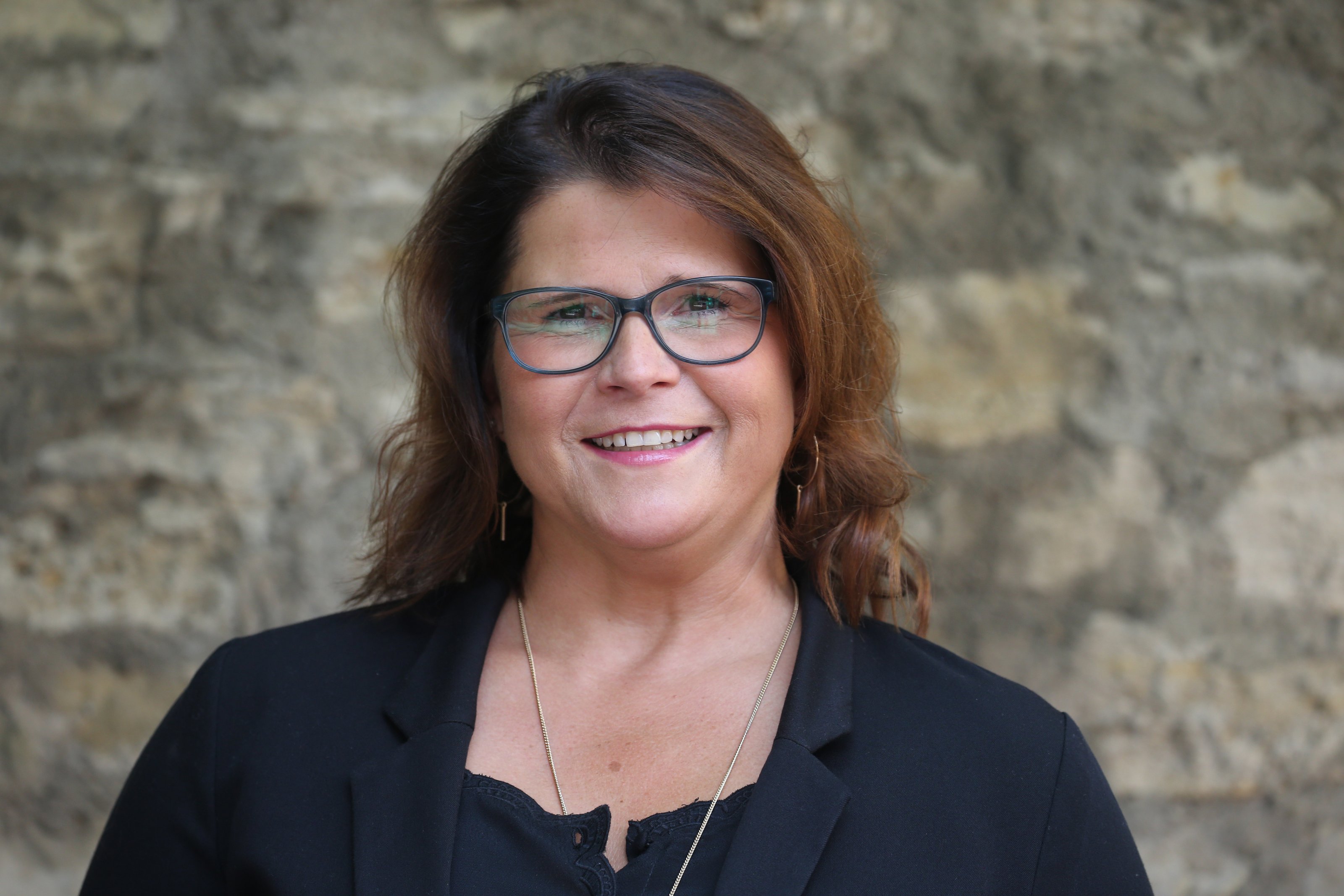 Flammersberger, Claudia