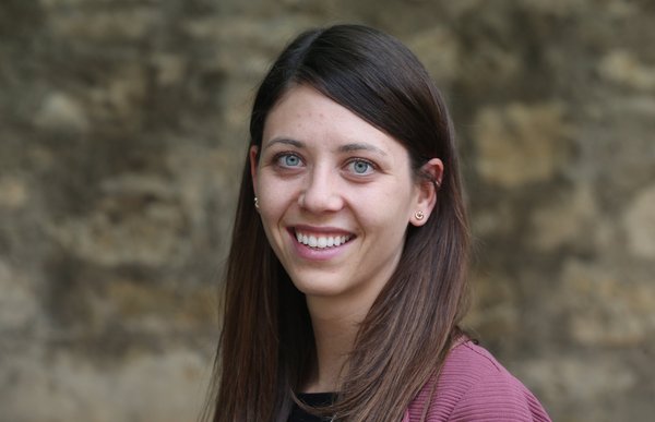 Laura, Endres