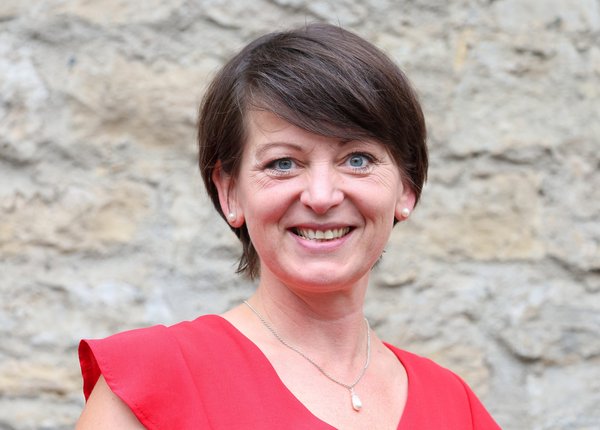 Manuela, Lösch