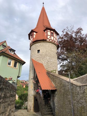 Flurersturm