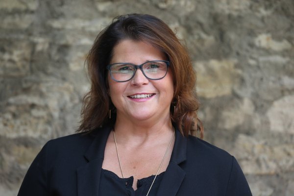 Claudia, Flammersberger