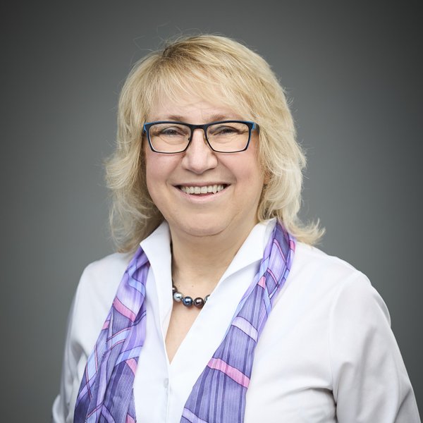 Jeanette, Kaltenhauser