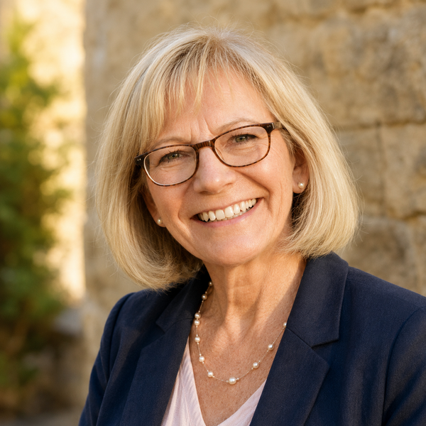 Ulrike, Zink