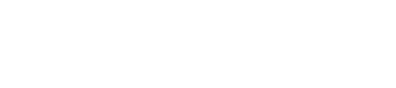 Europäische Union